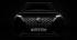 Next-gen MG Hector's bold grille revealed in new teaser